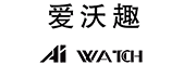 爱沃趣aiwatch