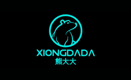 熊大大xiongdada