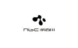 纳百川nbc
