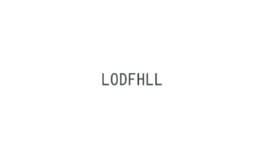 lodfhll