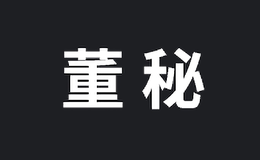 数据堂datatang