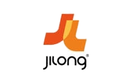 jilong