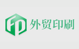 安能泰antpo