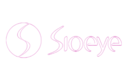 喜爱sioeye