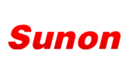 sunon