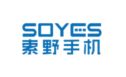 索野soyes