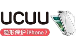 ucuu