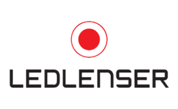 莱德雷神ledlenser