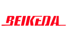 贝克达beikeda
