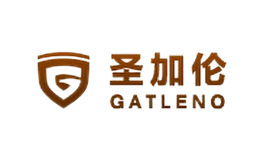 圣加伦gatleno