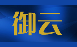 yuyun