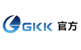 gkk