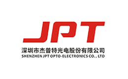 jpt