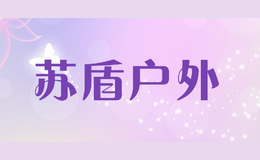 նܻ