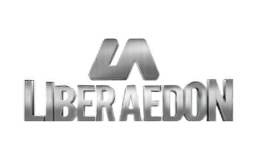 励柏艾顿liber aedon