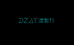 dzat