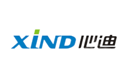 ĵxind