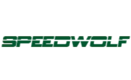 speedwolf