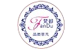 fandu