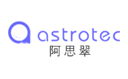 ˼astrotec