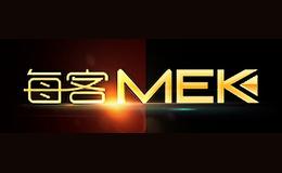 mekbelt
