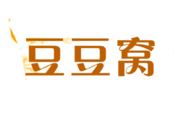 dou dou wo