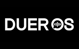 度秘dueros