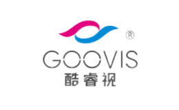 goovis