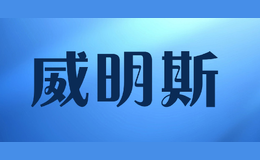 ˹