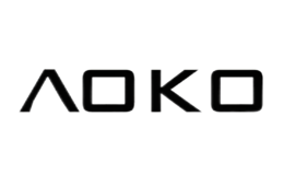 aoko¿