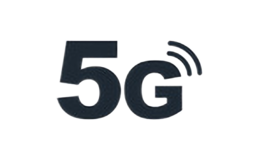 5gͨѶ