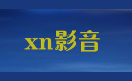 xnӰ