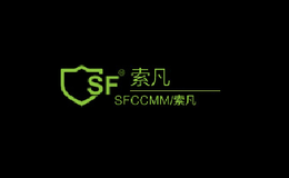 sfccmm