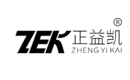濭zek