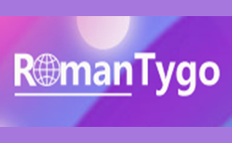 ۹romantygo