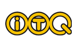 itq