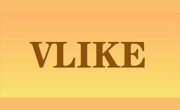 vlike