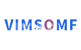 vimsome