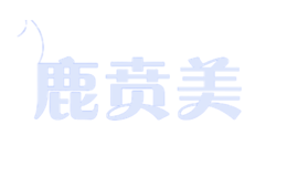 ¹