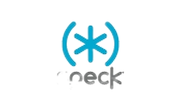 ˼speck