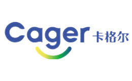 cager