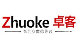 ׿zhuoke