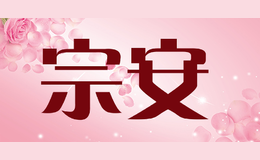 ڰ