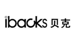 ibacks