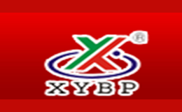xybpxybp