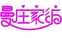 ׯҷ