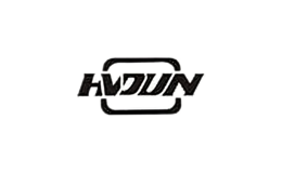 hvdun