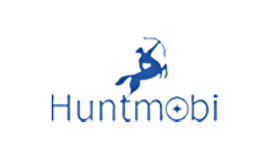 huntmobi