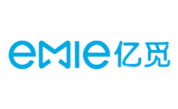 emie