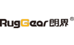 朗界ruggear